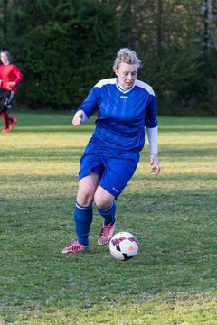 Bild 69 - Frauen SV Henstedt Ulzburg 2 - VfL Struvenh�tten : Ergebnis: 17:1